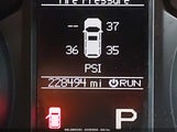 Jeep Grand Cherokee Laredo 1C4RJFAG6CC349394 снимка