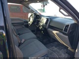 FORD F-150 XLT 1FTFW1EG8HK****** снимка