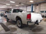 GMC SIERRA 2500HD WORK TRUCK снимка