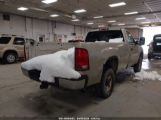 GMC SIERRA 2500HD WORK TRUCK снимка