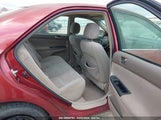Toyota Camry Le 4T1BE32K35U081033 снимка