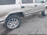 GMC YUKON SLE 1GKEK13R7XJ****** снимка