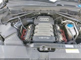 AUDI Q5 3.2 PREMIUM WA1LKAFP4AA093712 снимка