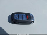 AUDI Q5 3.2 PREMIUM WA1LKAFP4AA093712 снимка