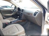 AUDI Q5 3.2 PREMIUM WA1LKAFP4AA093712 снимка