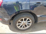 AUDI Q5 3.2 PREMIUM WA1LKAFP4AA093712 снимка
