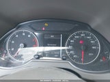 AUDI Q5 3.2 PREMIUM WA1LKAFP4AA093712 снимка