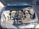 HYUNDAI ELANTRA SE KMHLL4AG6PU****** снимка