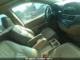 Honda Odyssey Ex-L 5FNRL386X6B424871 снимка