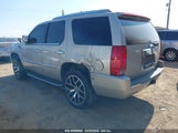 CADILLAC ESCALADE STANDARD 1GYFK63897R270644 снимка