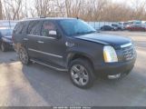 CADILLAC ESCALADE STANDARD снимка