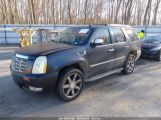 CADILLAC ESCALADE STANDARD снимка