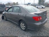 Toyota Corolla S 1NXBR32E47Z797425 снимка