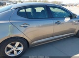 KIA OPTIMA LX 5XXGM4A78FG469124 снимка