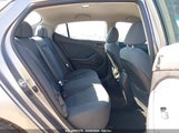 KIA OPTIMA LX 5XXGM4A78FG469124 снимка