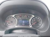 GMC TERRAIN FWD SLE 3GKALMEV1LL225398 photo