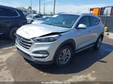 HYUNDAI TUCSON SEL KM8J3CA4XJU726193 снимка