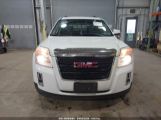 GMC TERRAIN SLT-1 photo