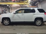 GMC TERRAIN SLT-1 photo