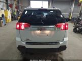 GMC TERRAIN SLT-1 photo