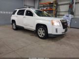 GMC TERRAIN SLT-1 photo