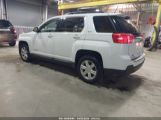 GMC TERRAIN SLT-1 photo