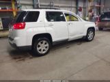 GMC TERRAIN SLT-1 photo