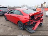 HYUNDAI ELANTRA SEL 5NPLM4AG1PH092835 снимка