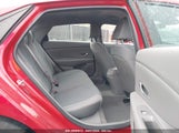 HYUNDAI ELANTRA SEL 5NPLM4AG1PH092835 снимка