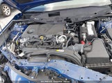 Toyota Camry Se Nightshade Edition 4T1T11AKXPU112433 fotografie
