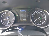 Toyota Camry Se Nightshade Edition 4T1T11AKXPU112433 снимка