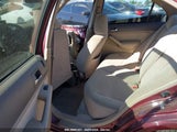 Honda Civic Lx 1HGES16552L061758 снимка