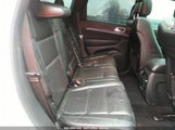 JEEP GRAND CHEROKEE LIMITED 4X4 1C4RJFBG2LC288799 fotografie