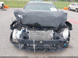 KIA FORTE GT 3KPF44AC7NE****** снимка