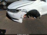 CHRYSLER 200 LIMITED 1C3CCCAB3FN720785 снимка