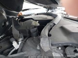 BMW 320I XDRIVE WBA3C3C59EP661728 снимка