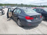 BMW 320I XDRIVE WBA3C3C59EP661728 fotografie