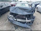 BMW 320I XDRIVE WBA3C3C59EP661728 снимка