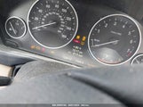 BMW 320I XDRIVE WBA3C3C59EP661728 fotografie