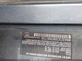 BMW 320I XDRIVE WBA3C3C59EP661728 снимка