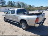 Toyota Tacoma Prerunner V6 3TMKU72N15M004321 снимка