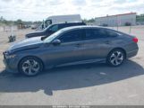 HONDA ACCORD EX photo