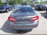 HONDA ACCORD EX photo