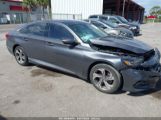 HONDA ACCORD EX photo