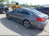 HONDA ACCORD EX photo