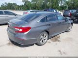 HONDA ACCORD EX photo