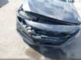 HONDA ACCORD EX photo