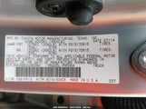 TOYOTA TACOMA 5TFJX4CN6EX046364 снимка