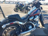 HARLEY-DAVIDSON FXLR 1HD1YNJ68KB055024 снимка