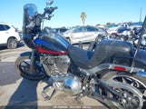 HARLEY-DAVIDSON FXLR 1HD1YNJ68KB055024 снимка